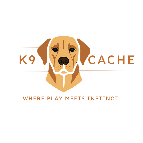 K9 Cache